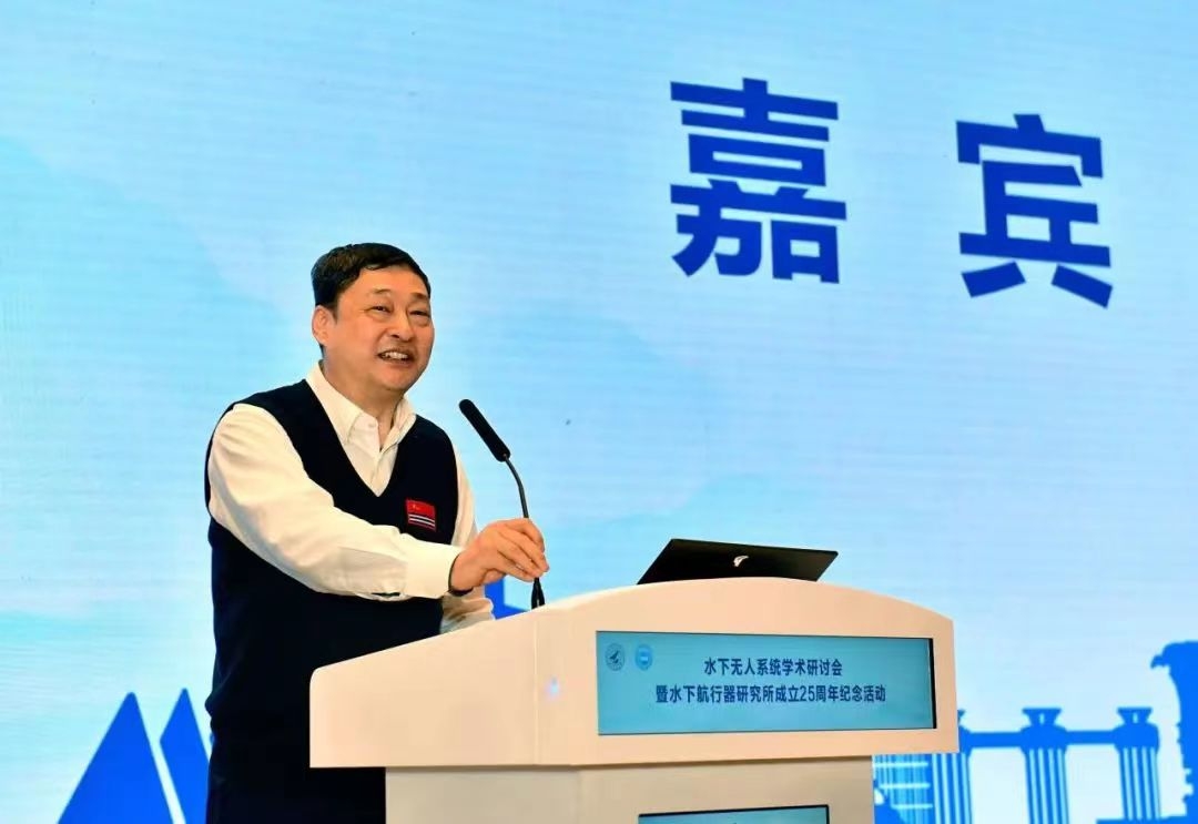 微信圖片_20240206080515.jpg