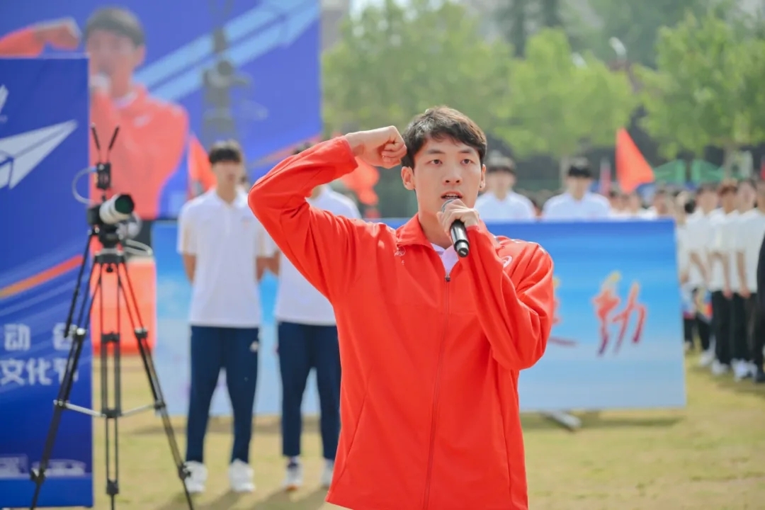 640.jpg 圖片