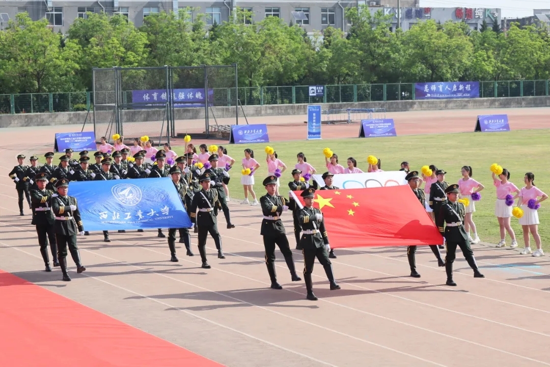 640.jpg 圖片