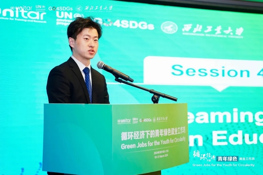 640.jpg 圖片