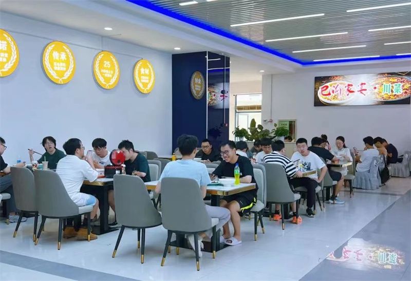 微信圖片_20230919172727.jpg