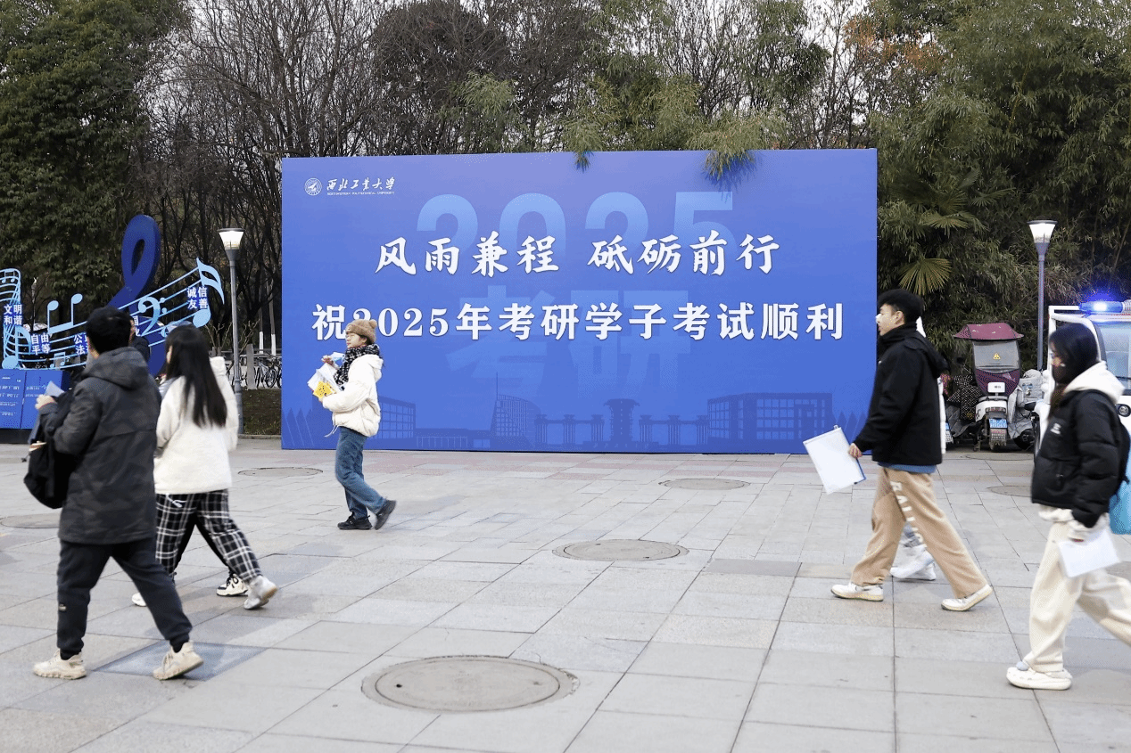 圖片15.png