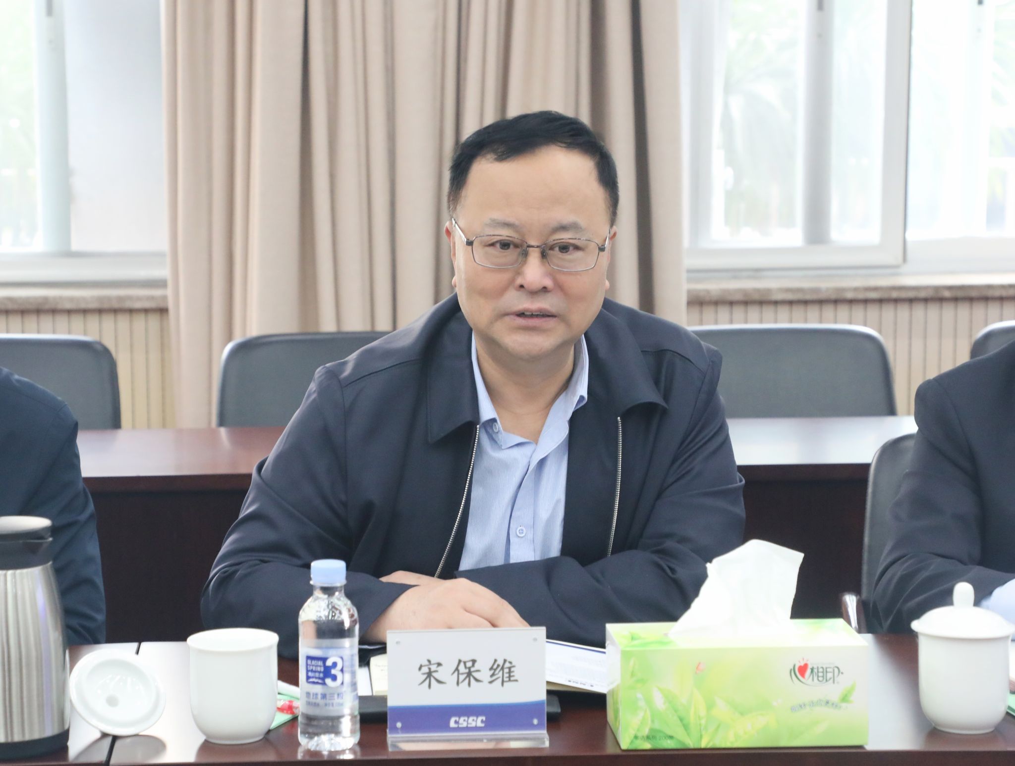 微信圖片_20231109154506_副本_副本.jpg