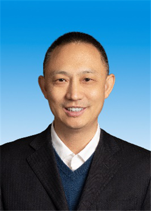 圖片2.png