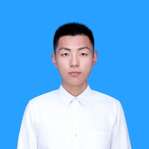 圖片3.png