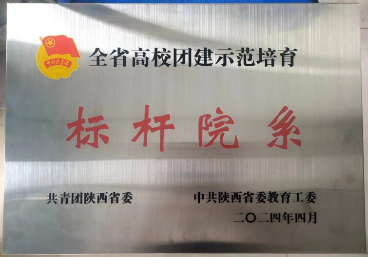 圖片3.png