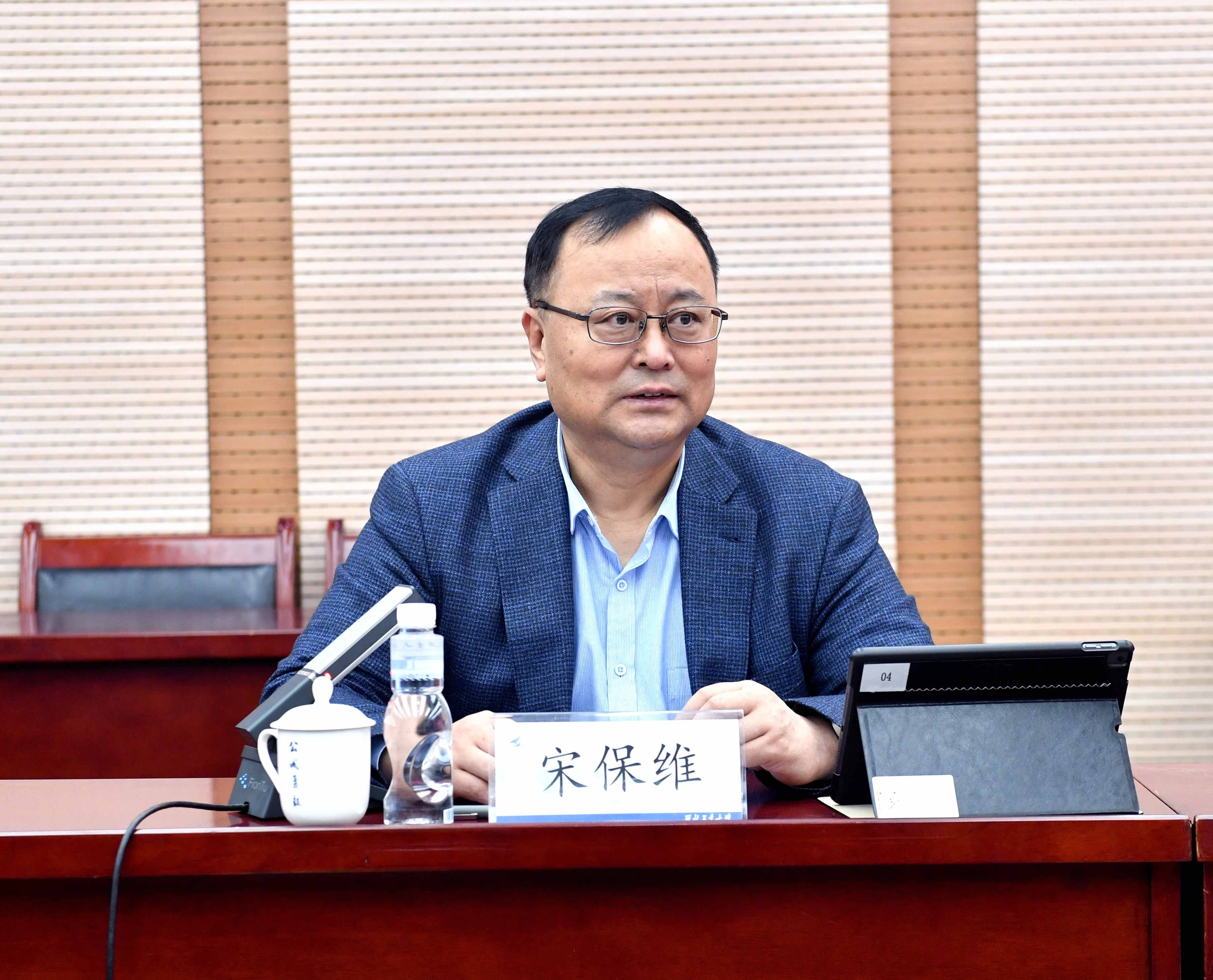 微信圖片_20231214170751.jpg