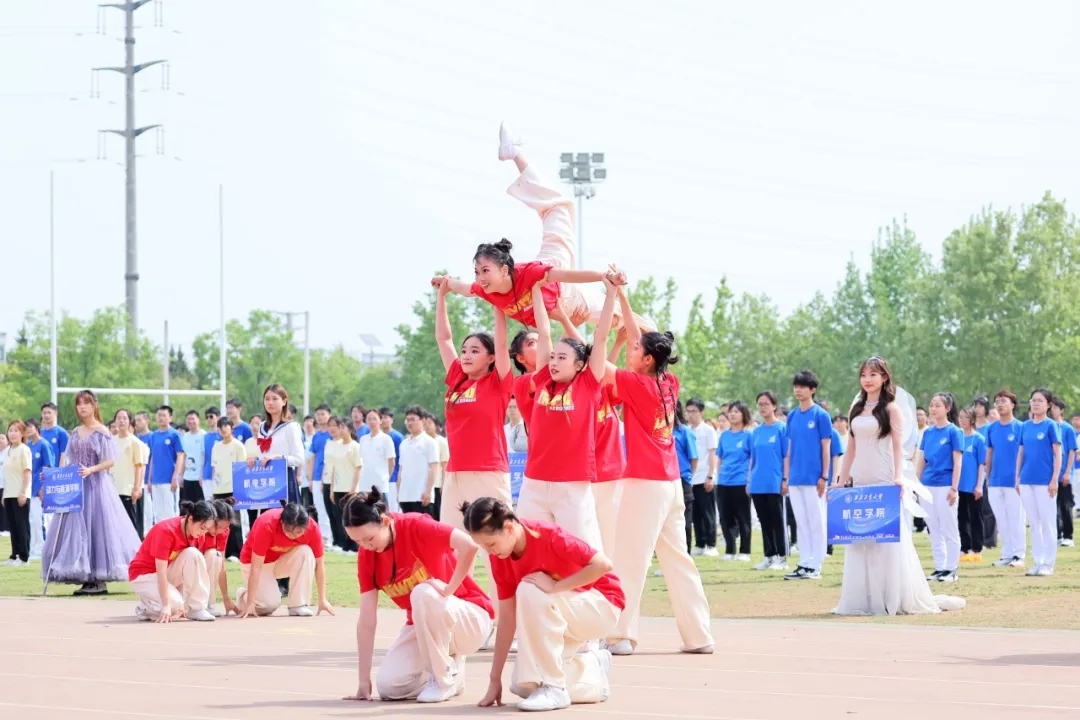 640.jpg 圖片