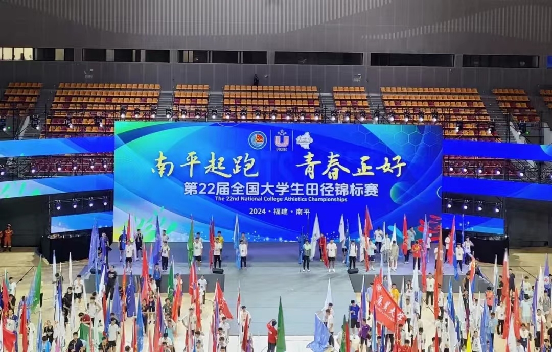 微信圖片_20240725094346.jpg