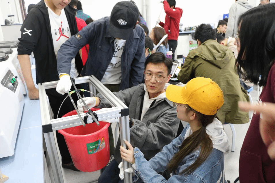 圖片新 圖片新