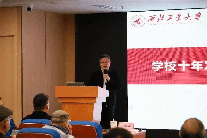 圖片3.png