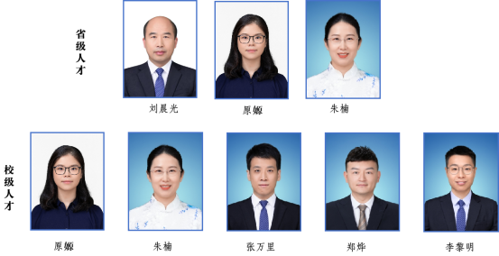圖6.jpg 圖6.jpg