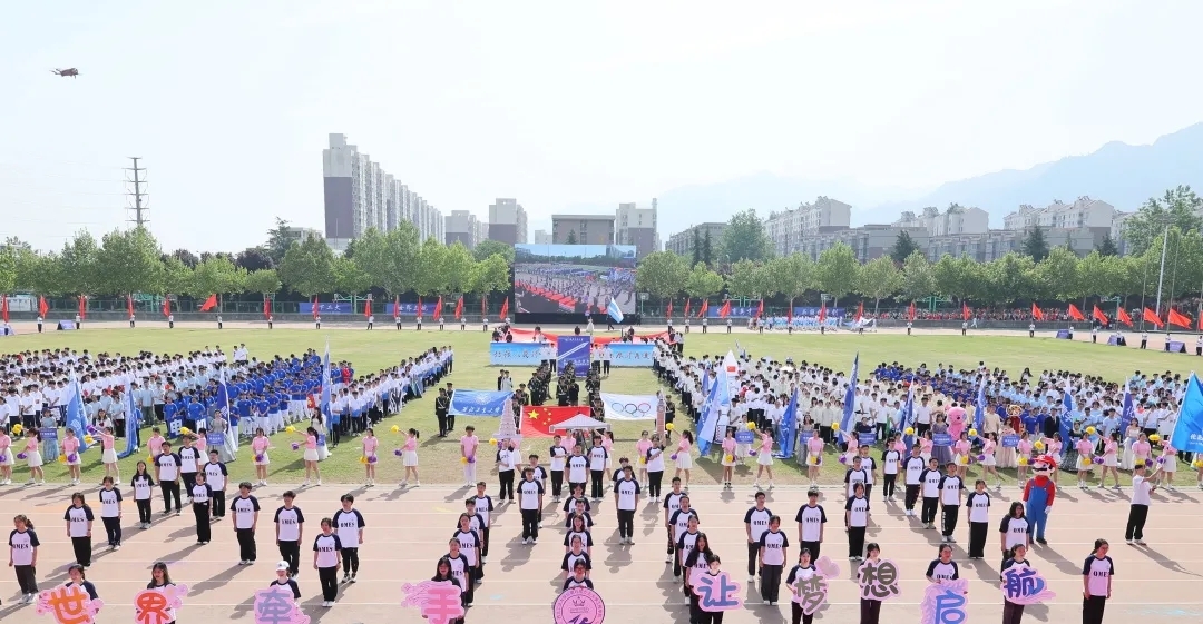 640.jpg 圖片