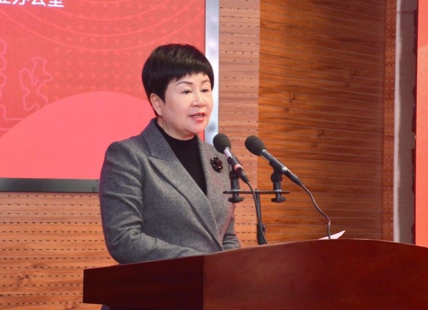 圖2 李肇娥.jpg 圖2 李肇娥.jpg