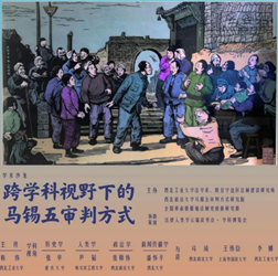 圖9.png