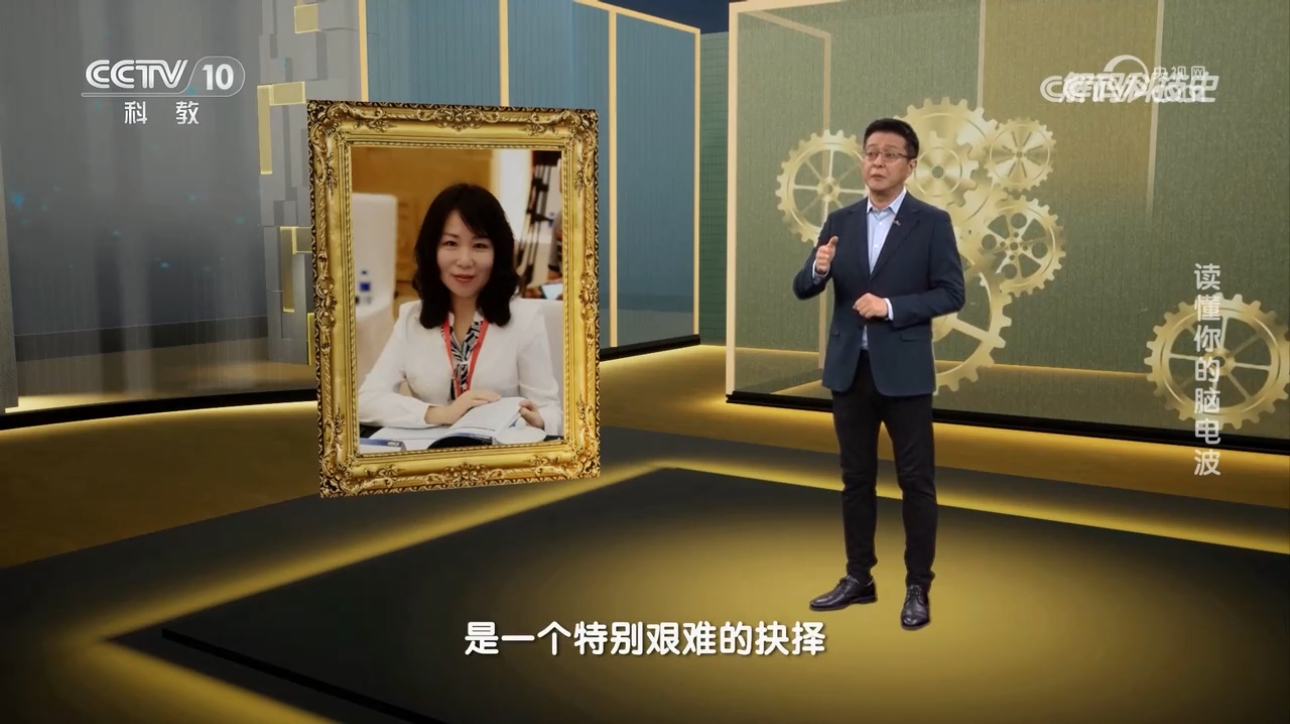 微信圖片_20240414132431.jpg