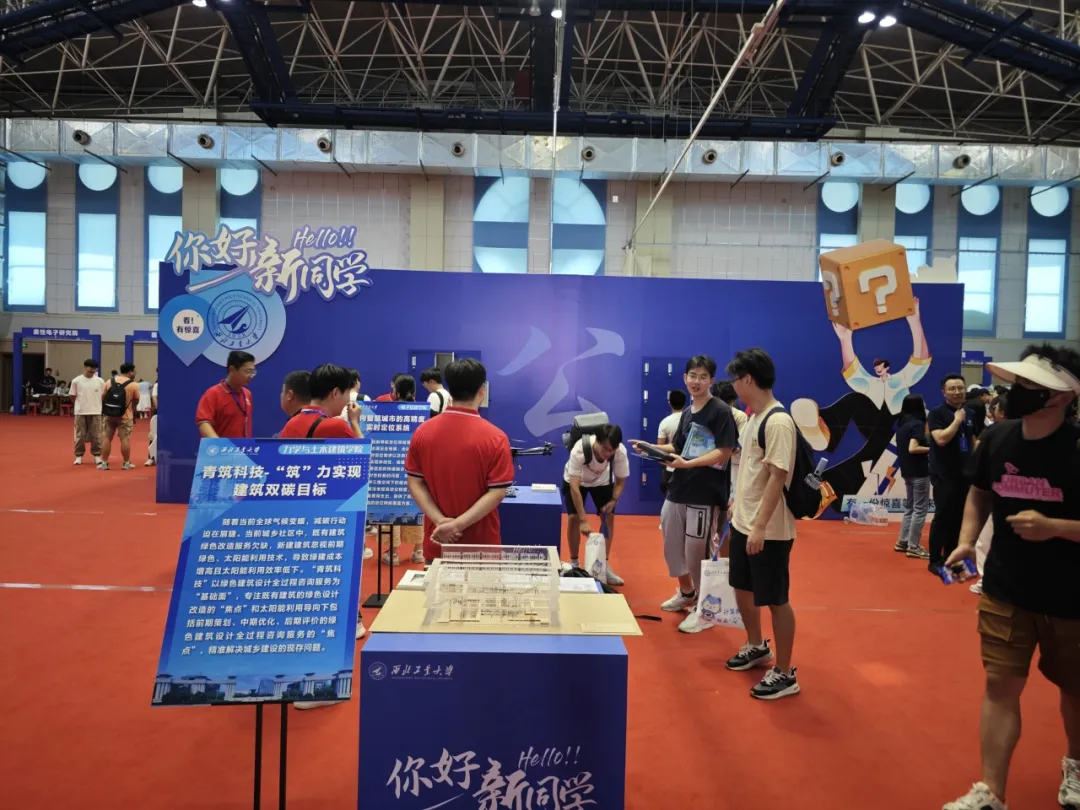 圖片45.png