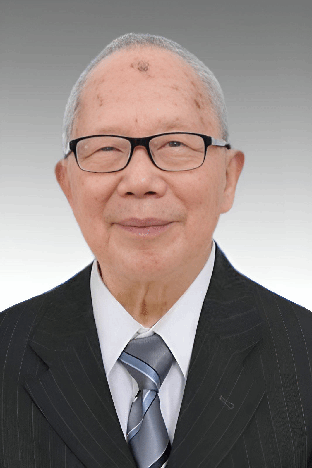 微信圖片_20230111181542.png