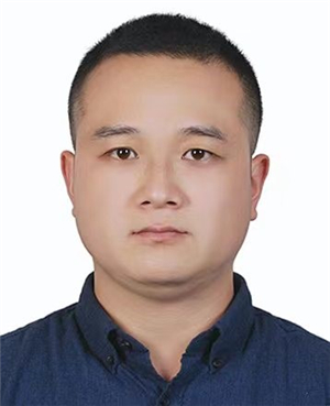 圖片3.jpg