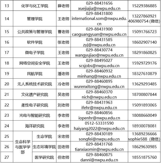 聯系方式2.png