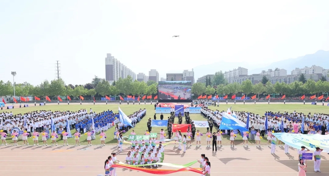 640.jpg 圖片