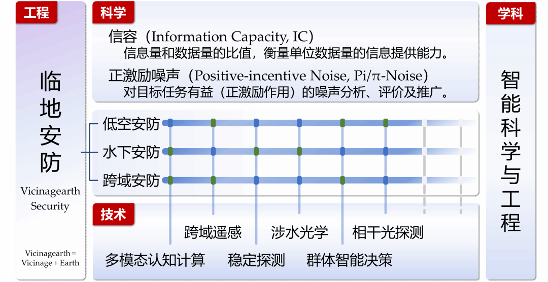 微信圖片_20230303160754.png