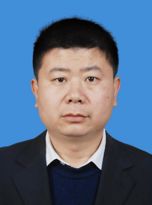 圖片5.png