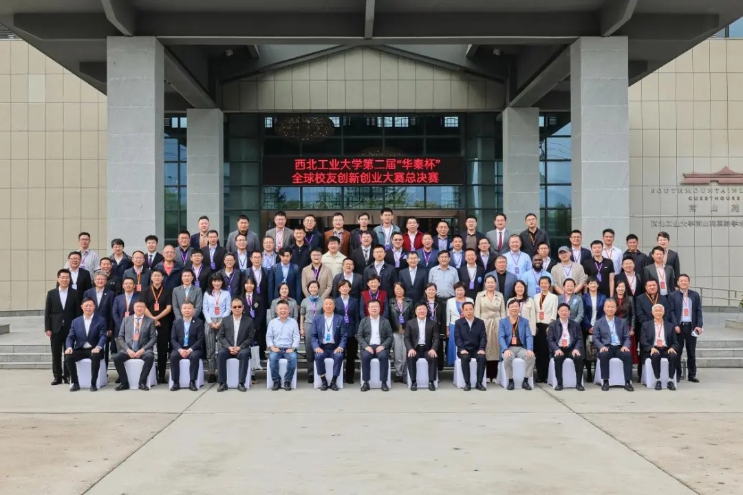 640.jpg 圖片