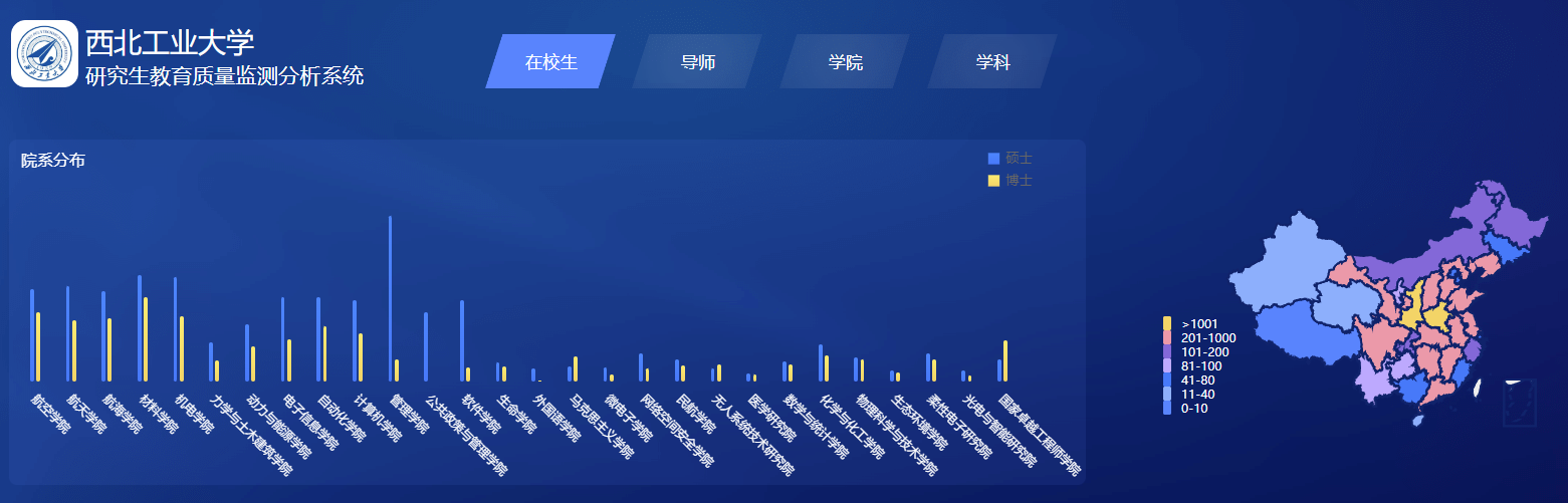 圖片5.png 圖片5.png