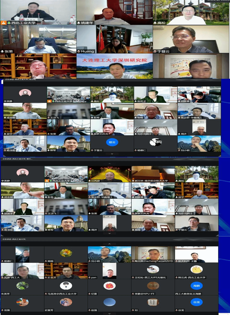 圖片2.png