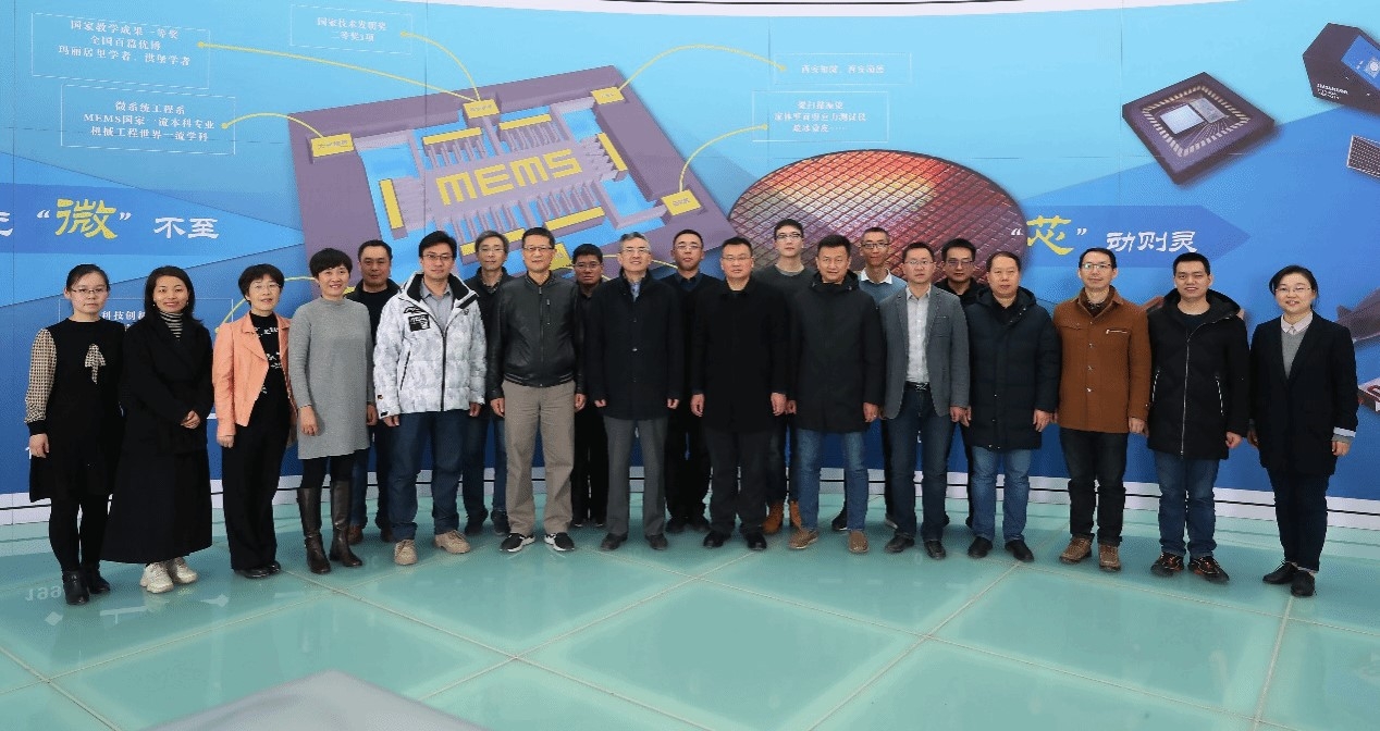 圖5.jpg undefined