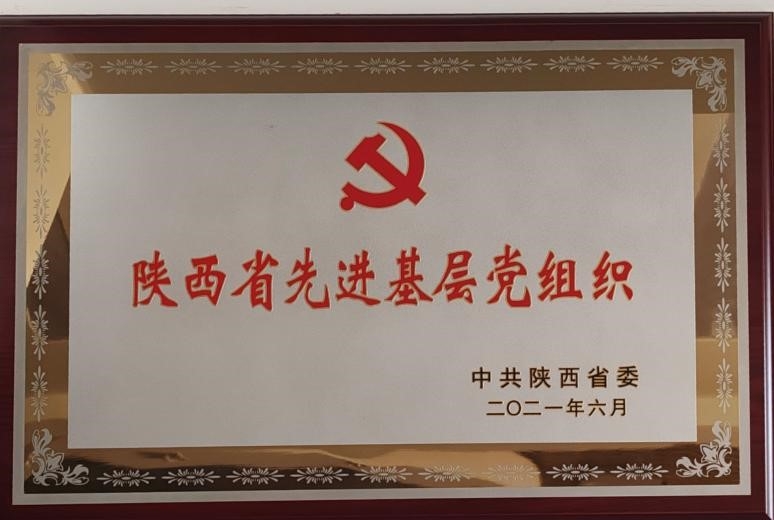 圖片4.jpg