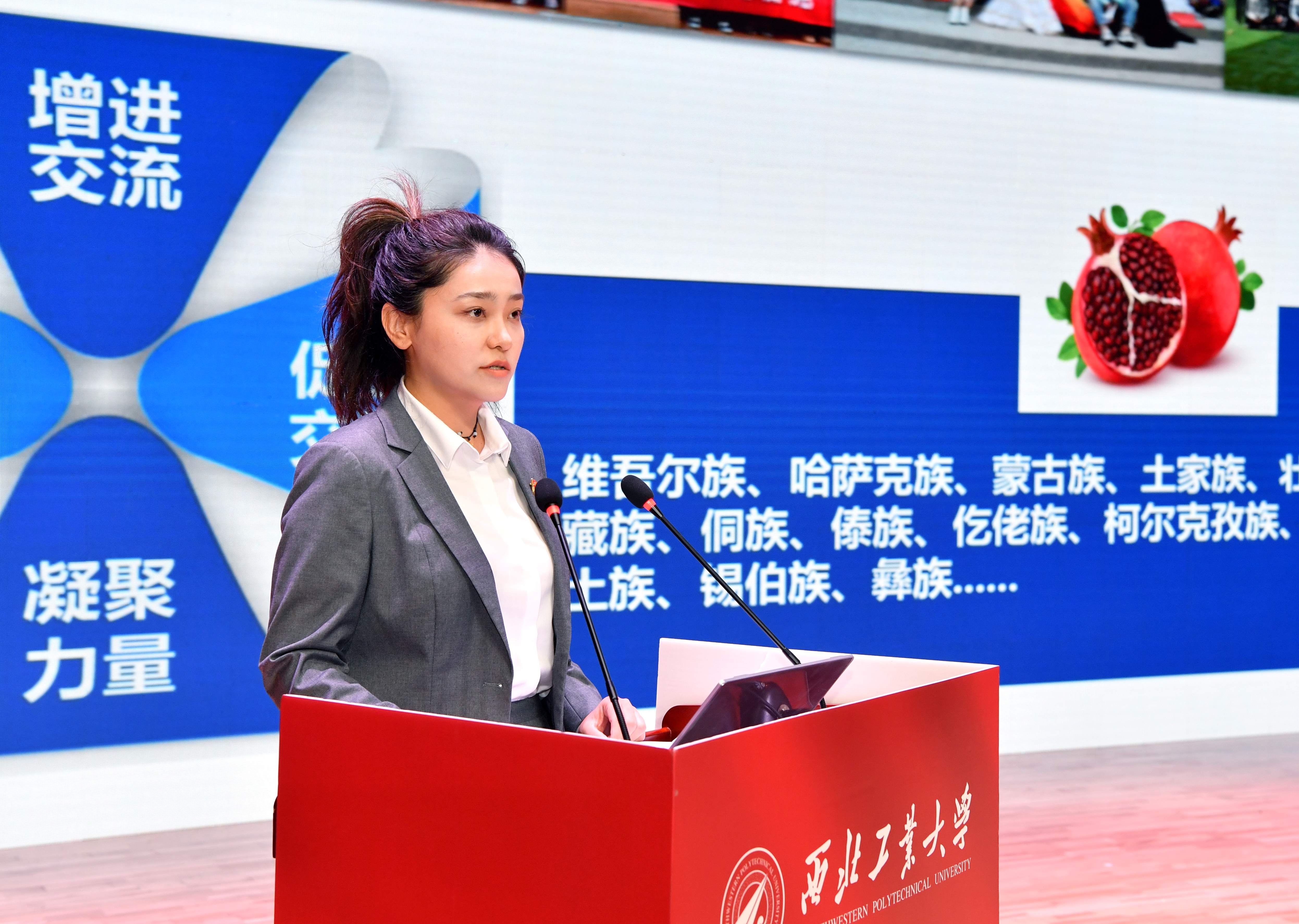 瑪哈1.jpg 瑪哈1.jpg