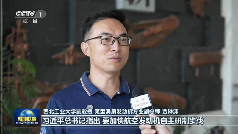 圖片2.png