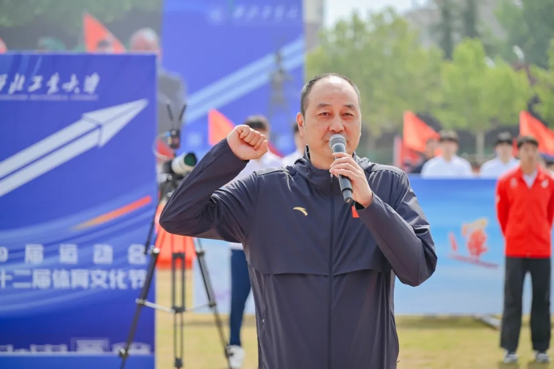 640.jpg 圖片
