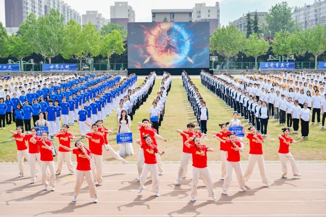 640.jpg 圖片
