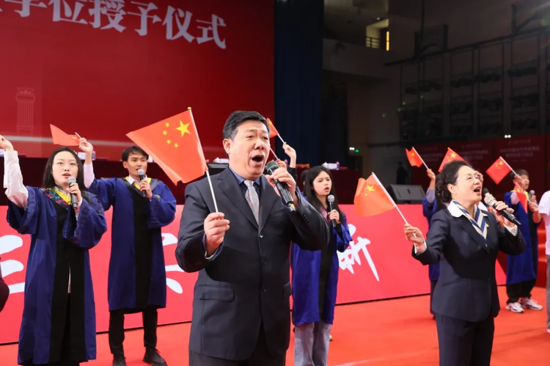 圖片26.png
