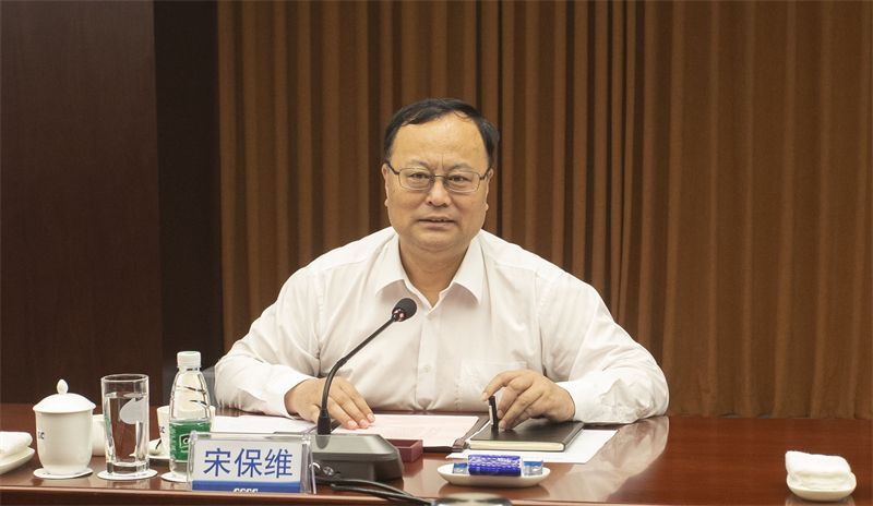 微信圖片_20230629221626.jpg