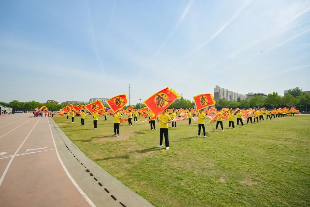 640.jpg 圖片