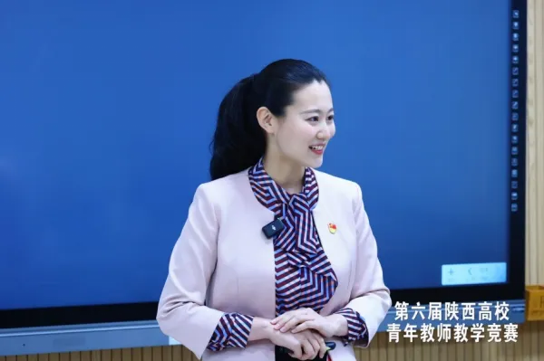 圖片1.png