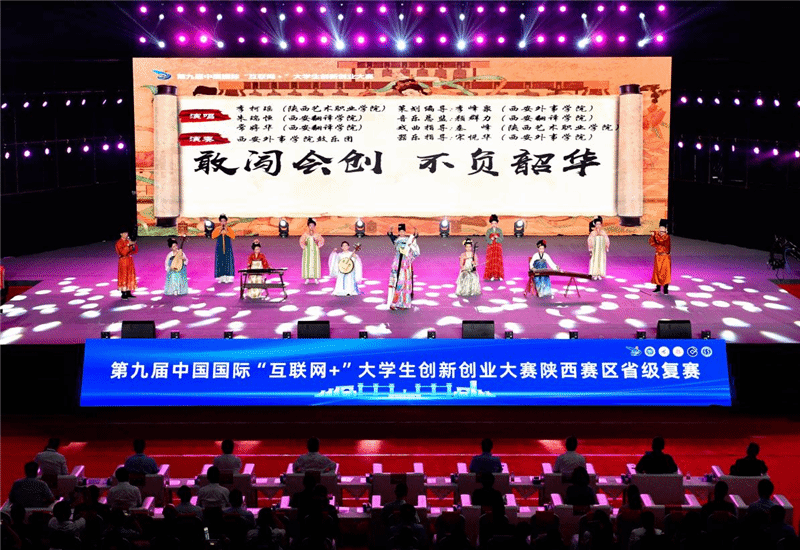 圖片8.png