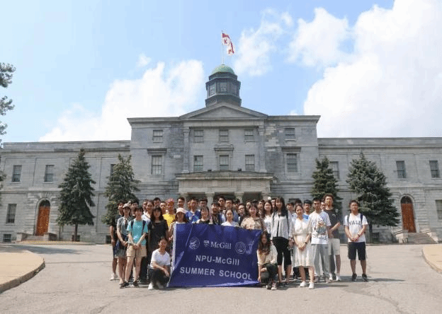 圖片19 圖片19