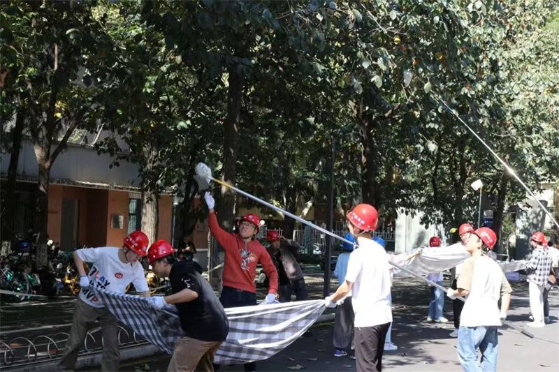 微信圖片_20231019125339.jpg