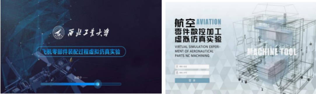 圖片4.png 圖片4.png