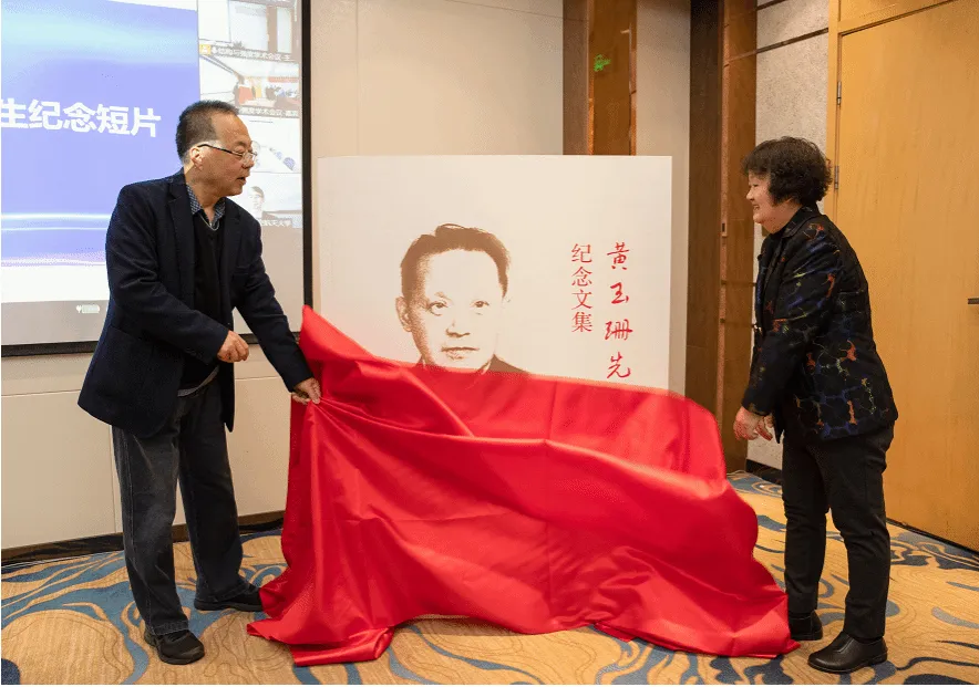 圖片5.png