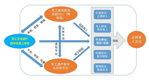微信圖片_20250403171229.png
