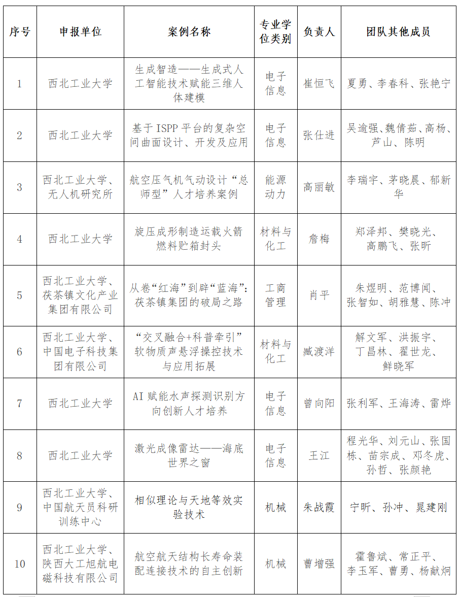 微信圖片_20250126105632.png