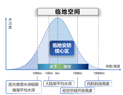 微信圖片_20230303160749.png