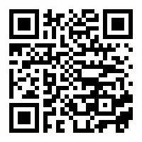 微信圖片_20250225095408.jpg 微信圖片_20250225095408.jpg