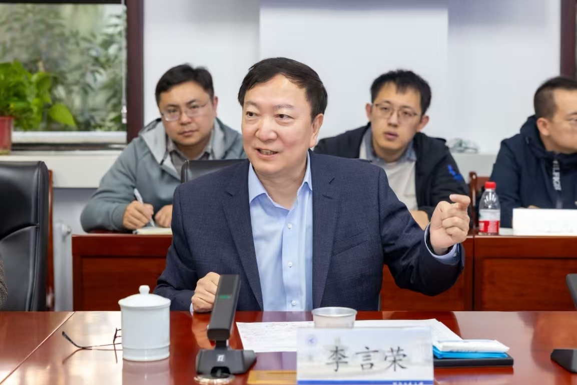 微信圖片_20241026164956.jpg